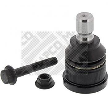 Mapco - 52519 Support- Enlace/manejo