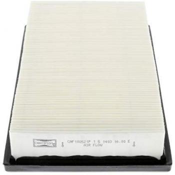 Champion CAF100521P Compartimentos de Motor