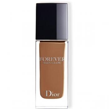 DIOR Forever Skin Glow Foundation 30ml 6.5N Neutral / Glow