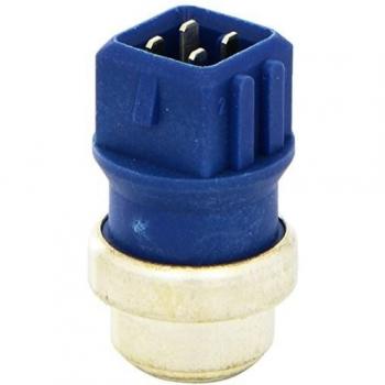 FAE 34330 sensor, temperatura del refrigerante
