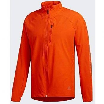 adidas Runr Jacket M Chaqueta, Hombre, naract, 2XL