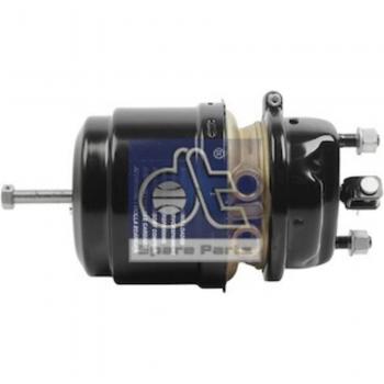 Cilindro de freno de membrana DT Spare Parts 4.69819
