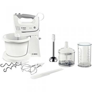 Bosch; Batidora de mano MFQ36490