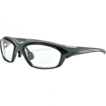 Gafas graduables multideporte unisex RX Sport EASSUN