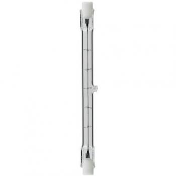 Philips Lámpara especial 6358R 1250W R7s 230V 1CT/10