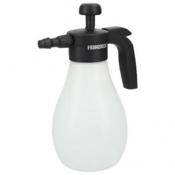 Pulverizador a Presión para Jardín Ferrestock (1,5 L)