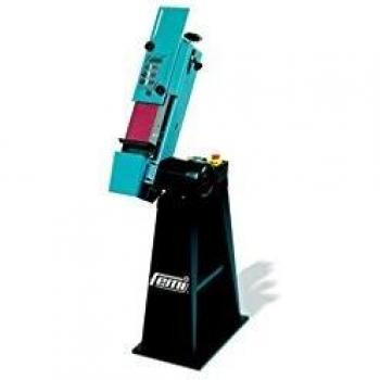 Femi FM-542B - Lijadora de Banda ECO 120x1500 TF W 1000