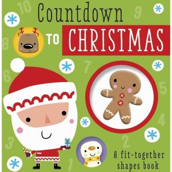 Countdown to Christmas