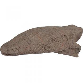 Horka summercap, 2816, 58 cm