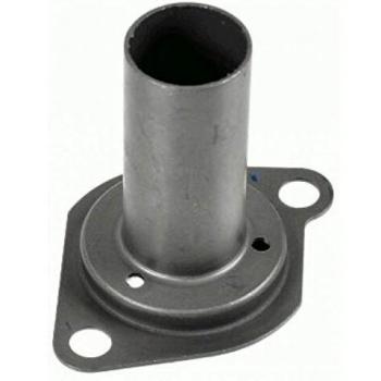 Casquillo guía del embrague SACHS 3114 600 006