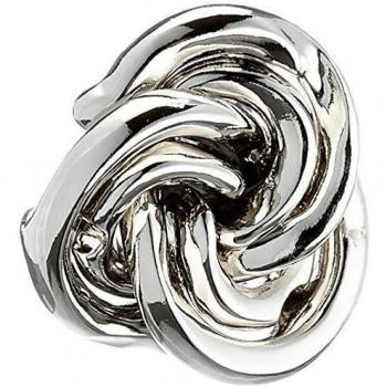 Rompecabezas de Metal Huzzle Cast Vortex Dificultad 6