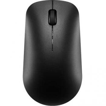 HUAWEI Bluetooth Mouse - Ratón inalámbrico con conexión Bluetooth, Negro