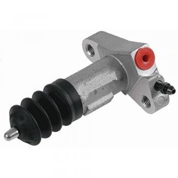 Sachs 6283 600 494 Sistemas Hidráulicos de Embrague