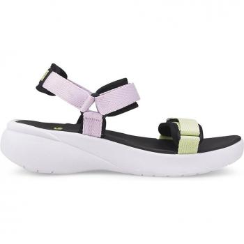 Sandalias de mujer Sportie V Puma