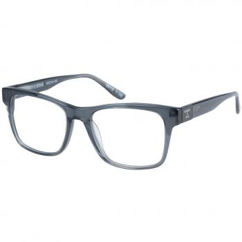 Superdry SDO 2013 108 Men's Eyeglasses Clear Size 53 - Frame Only, Blue Light Block Available
