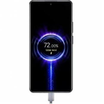 XIAOMI K3S MI 11T Pro 8+128 Meteorite Gray