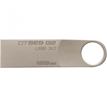 Kingston Technology USB USB Gen 1