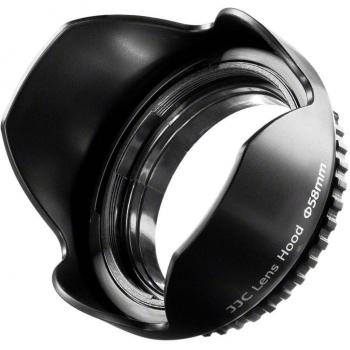 JJC LS-58 - Parasol (58 mm)