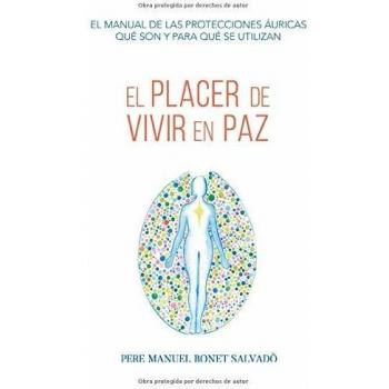 El placer de vivir en paz