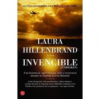 Invencible