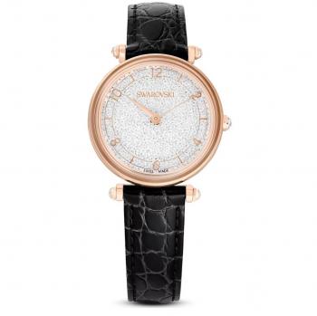 Swarovski Crystalline Wonder Watch 5653359