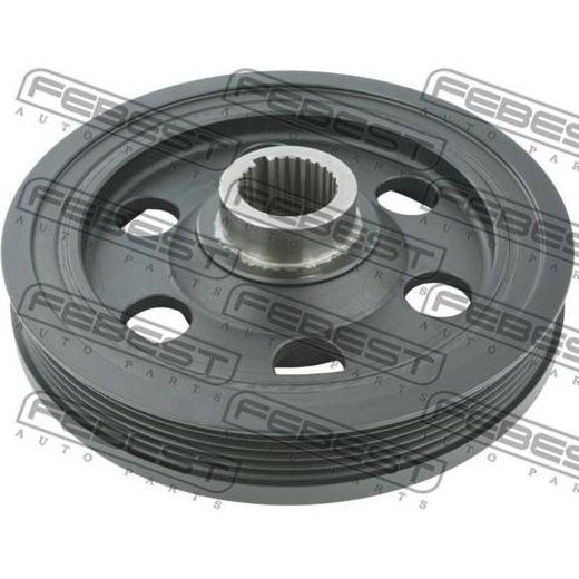 Imagen Principal