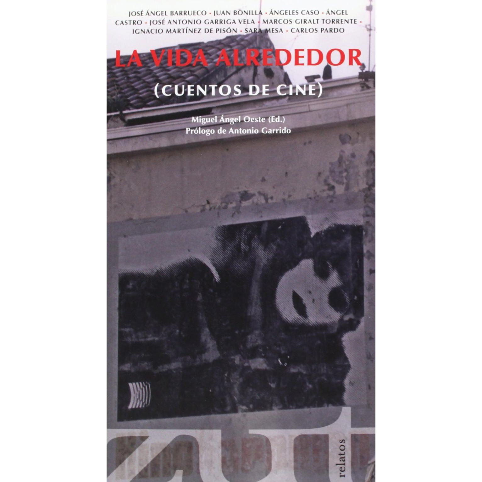 Imagen Principal