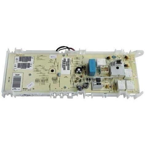 Imagen Principal