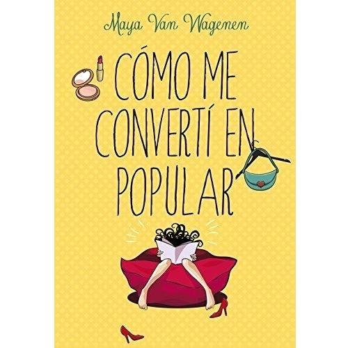 Imagen Principal