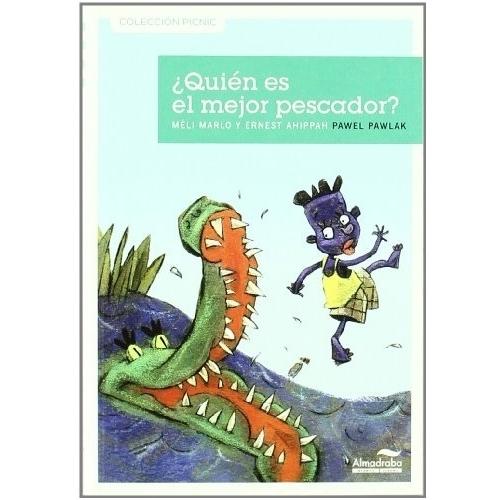Imagen Principal