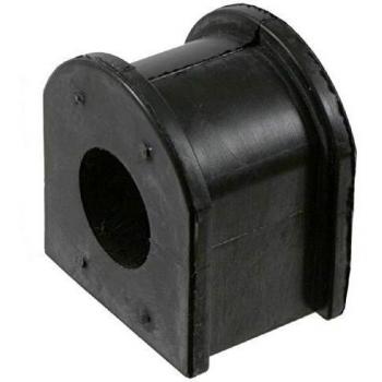 Cojinete estabilizador FEBI BILSTEIN 21855, Silentblock de barra estabilizadora FEBI BILSTEIN 21855, Febi 21855 Suspensión de Ruedas