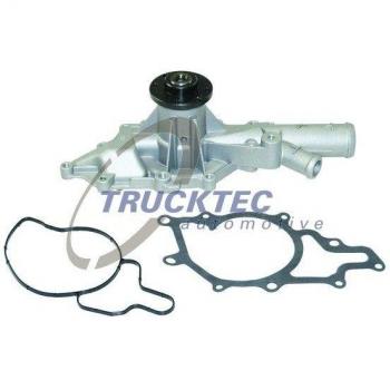 Bomba de agua TRUCKTEC AUTOMOTIVE 02.19.190