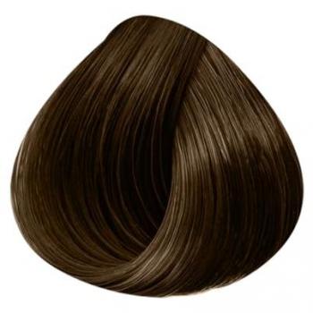 Tinte sin amoníaco L'Oréal Professionnel Dia Light 6.3 Rubio Oscuro Dorado 50ml