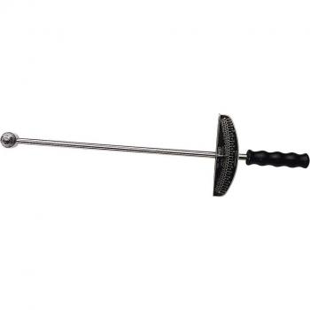 Draper 34487 - Llave dinamométrica