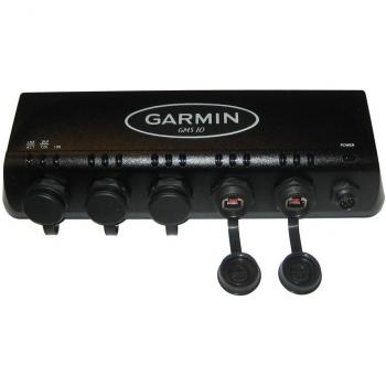 GARMIN 010-00351-00 GMS10 Network Port Expander