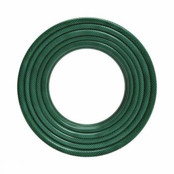 Manguera de jardín estándar Awtools 1 50m