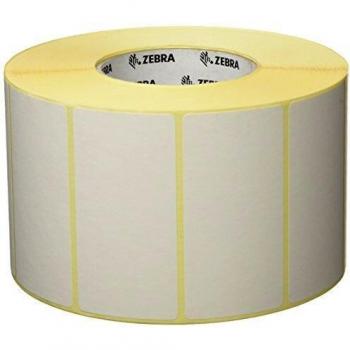 Zebra Z-Perform 1000T - Etiquetas de impresora