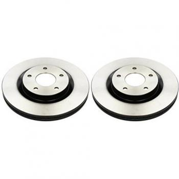 TRW AUTOMOTIVE AFTERMARKET DF4964 TRW