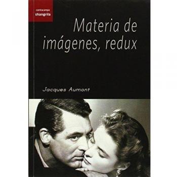 Materia de imágenes, redux