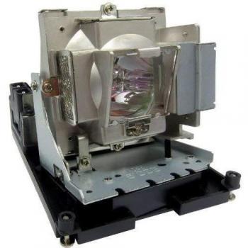 Lámpara del proyector de Optoma