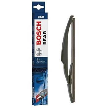 Bosch 3 397 004 801 Escobilla