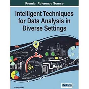 Técnicas Inteligentes para Análisis de Datos en Entornos Diversos