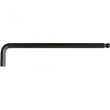 Bahco Llave Allen Bahco Punta Bola Larga Pavonado 08 mm 1996M-8