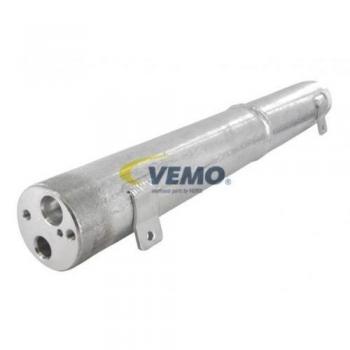 Filtro deshidratante original VEMO para aire acondicionado V30-06-0064