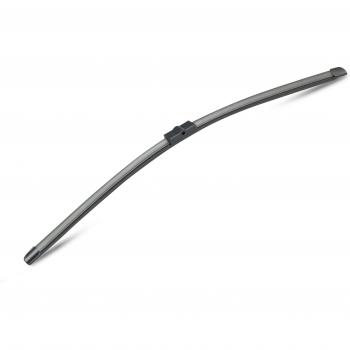 Limpiaparabrisas DENSO DF-125, Flat Blades, Longitud 550+400mm, Delantero, 2 Pieza