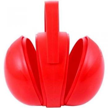 Suavinex Duo Pacifier Holder