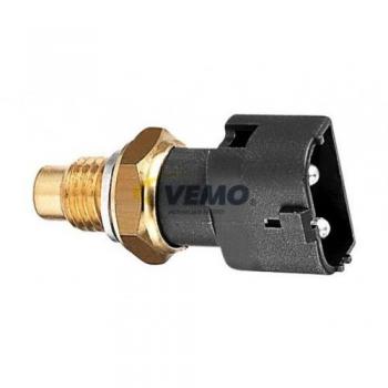 Sensor de temperatura del refrigerante VEMO V95-72-0035 compatible con VOLVO 740 y 940 II