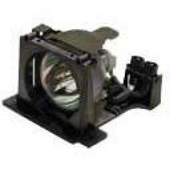Optoma EP780 Replacement Lamp - Lámpara para proyector