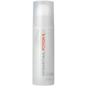 Sebastian Professional Potion 9 Styling Treatment 150ml