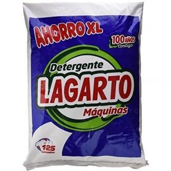 Inicio